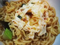 -元山烤肉店(假日广场店)