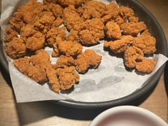 -弄堂里(阿里西溪A区店)