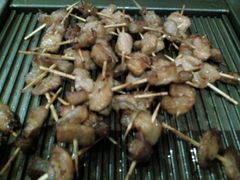 android_upload_pic-黔蘑菇四季餐厅(观山湖店)