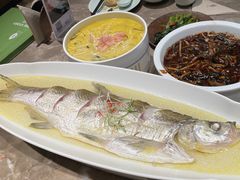-苏帮袁Sue Cuisine(南开大悦城店)