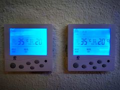 -西吉马游泳健身(协信店)