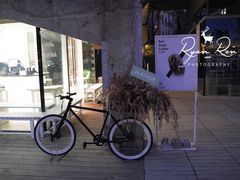 -BLATAGE COFFEE