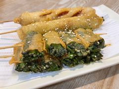 -黄记潮汕甜汤(贝底田坊店)