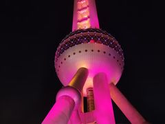 -东方明珠·可口可乐欢乐餐厅