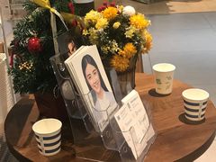 -天真蓝照相馆(西安南门王府井LAB店)