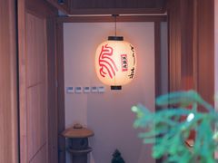 -鳥喜Toriki怀石烧鸟料理