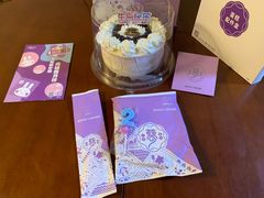 -GANSO元祖食品(滨湖万达店)