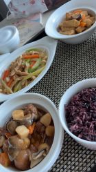 -妈咪爱月子中心·母婴护理