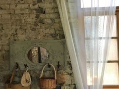 -Jo's Garden