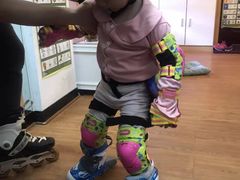 -TAC滑板滑雪俱乐部(朗园park店)