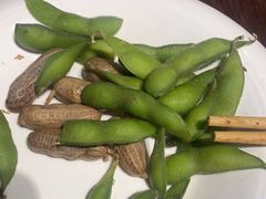 -三个大叔东北烧烤·砂锅菜(西三旗店)