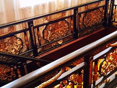 -太平馆西餐厅(北京路店)