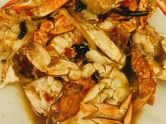 -花乐餐厅(涠洲岛店)