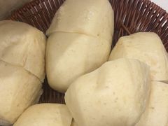 -洞庭家宴·头牌甲鱼(广渠门店)