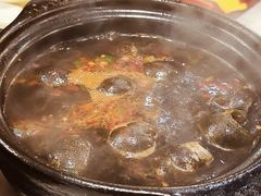 -阿龙酒煲(海宁新苑路店)