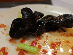 -71号豆汤饭·成都小馆(春熙路百盛店)
