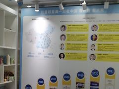 -童程童美少儿编程乐高机器人(汉阳校区)