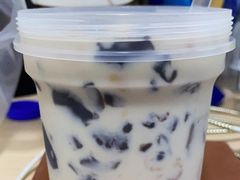 -匡小敏手工烘培(大地金墅店)