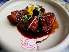-瓷忆·瓷文化餐厅(上海店)