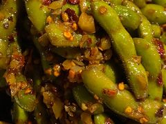 -吴长子卤菜馆(统一街店)