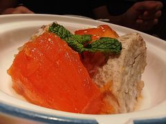 -海门鱼仔·潮汕味(燕岭店)