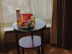 -北京饭店