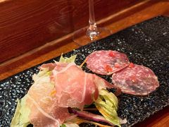 -LIBERO(张虹路店)
