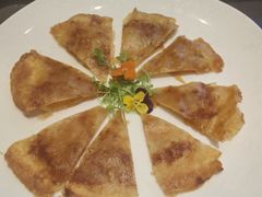 -酒蜻蜓·庭院私房菜(天元东路店)