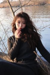 -汤尼英盖TONI&GUY-essensuals