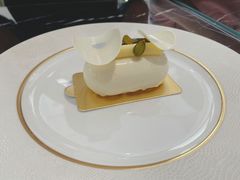 -Chikalicious(新天地店)
