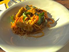 -Magnet磁食(愚园路店)