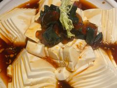 -胖哥俩肉蟹煲(萧山加州阳光店)