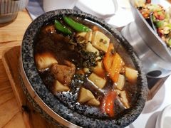 -天一朴素(武汉大学店)