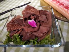 -番食园鲜食火锅(高新店)