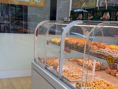 -味多美蛋糕(六里桥店)