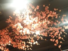 大堂-呷哺呷哺(砂之船奥莱店)