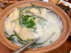 -罗妈砂锅(四川成都奎星楼店)