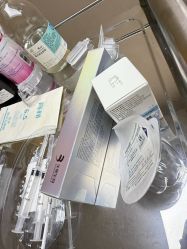 -上海薇琳医疗美容医院