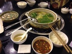 iphone_upload_pic-蛙秘书麻椒鱼(包家巷店)