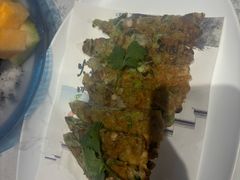 -佳兰雅序融合菜(高新店)