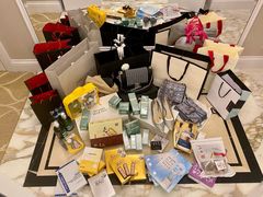 -DFS迪斐世(澳门四季名店)