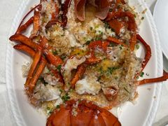 -大东海海鲜酒楼(渔人码头总店)