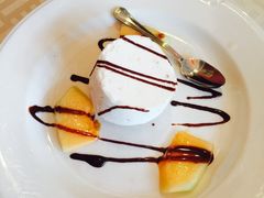 -红房子西菜馆(淮海店)