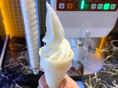 -96农蝎虾(江桥老街店)