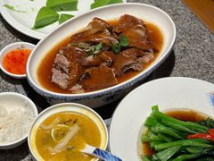 -昌隆•家家鹅乡•海南菜老字号(琼海店)