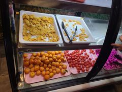 -渝宗老灶火锅(巴国城店)