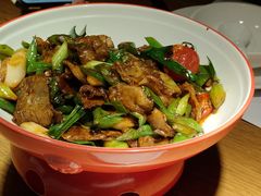 -味界·精致赣菜(招商花园城店)