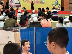 -厦门弘爱医院