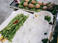 -潮牛鲜天下(小店富康店)