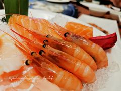 -大渔之观(安贞店)